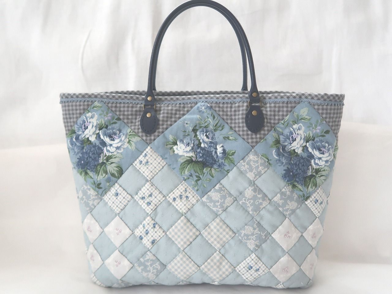 ModeBag-079