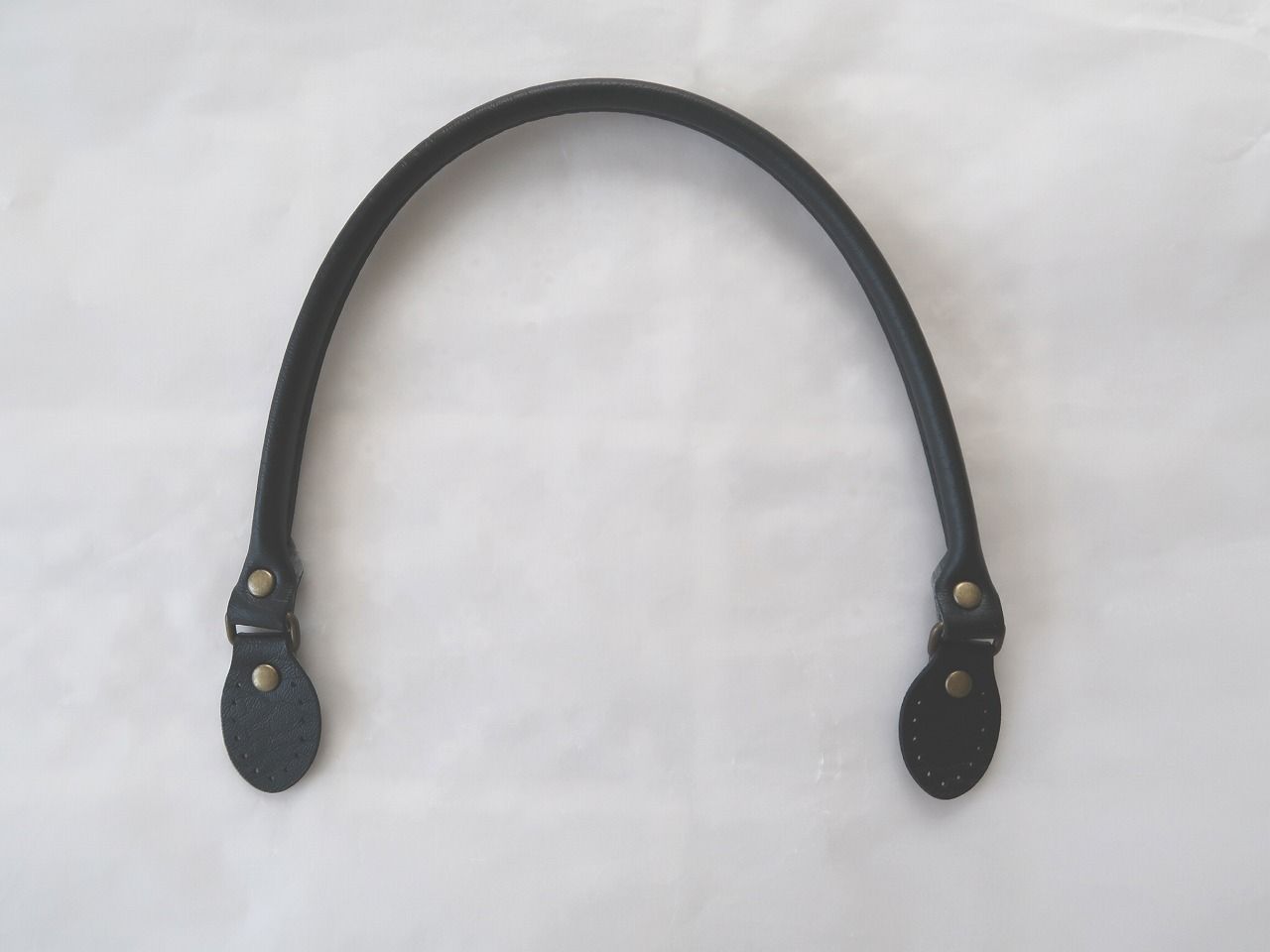 Parts-079