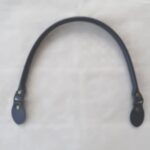 Parts-080