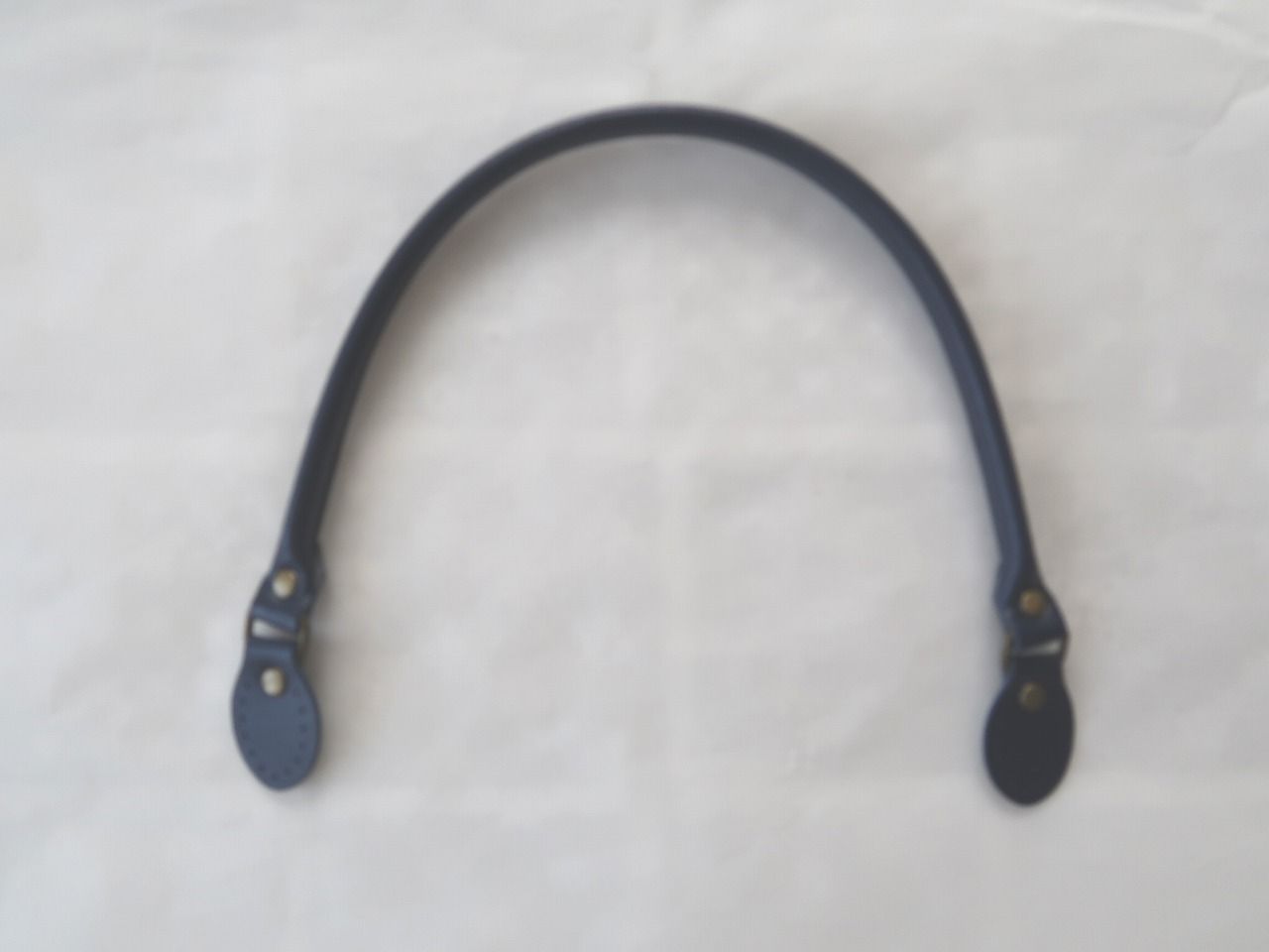 Parts-080