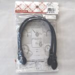 Parts-080