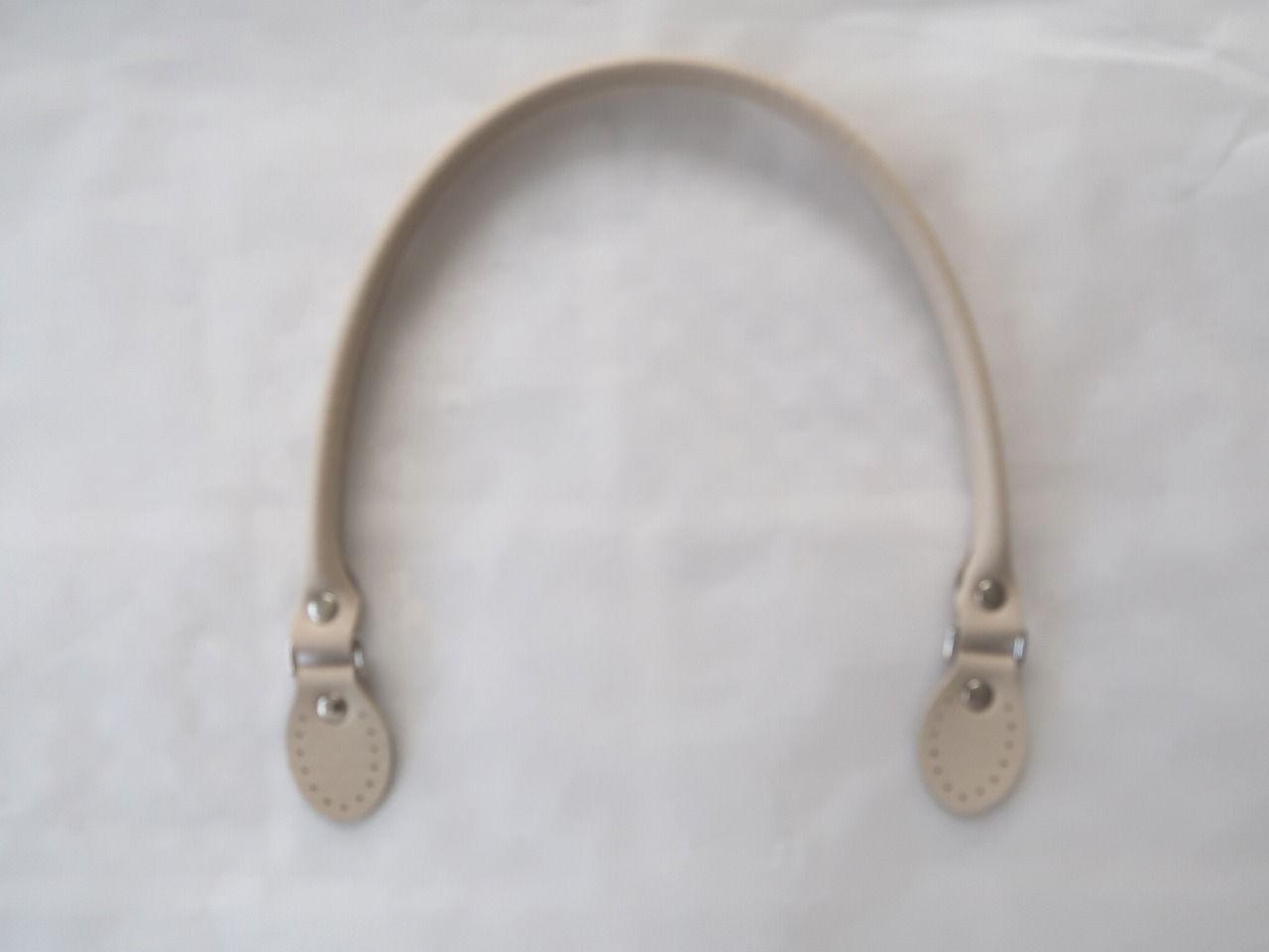Parts-081