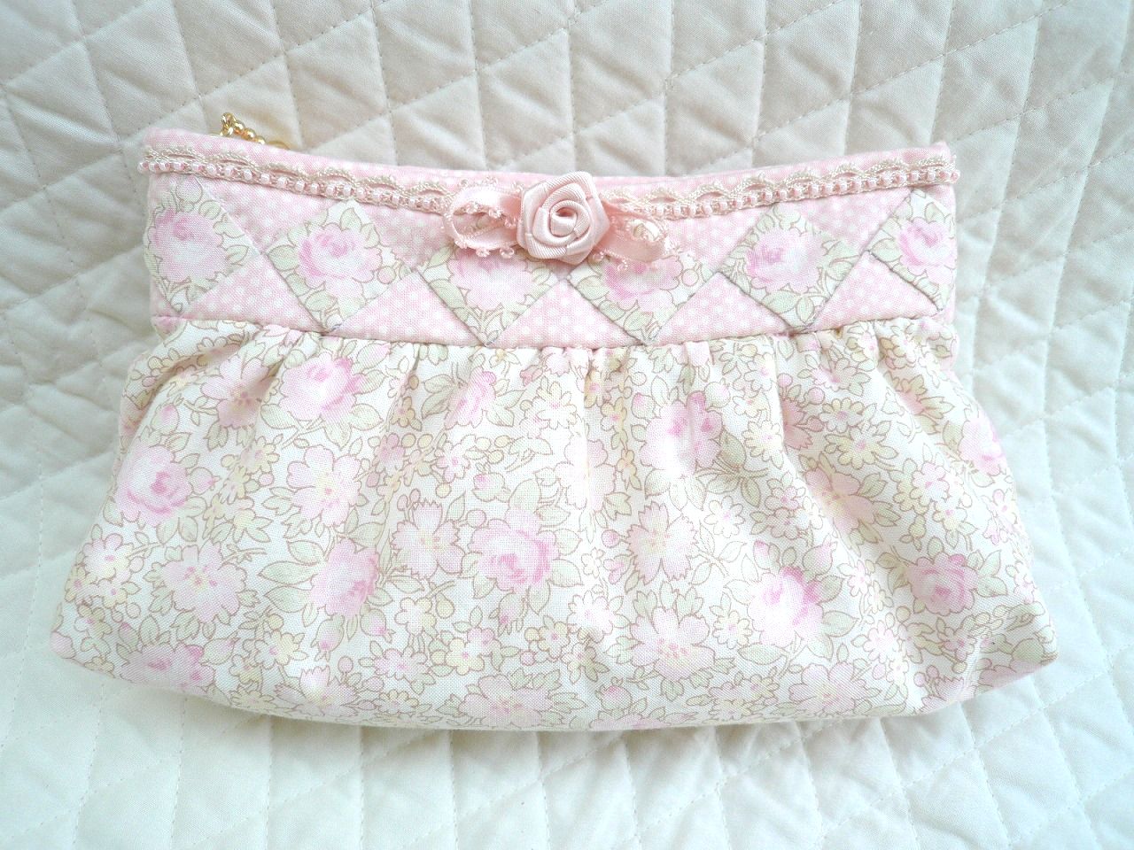 Products-034
