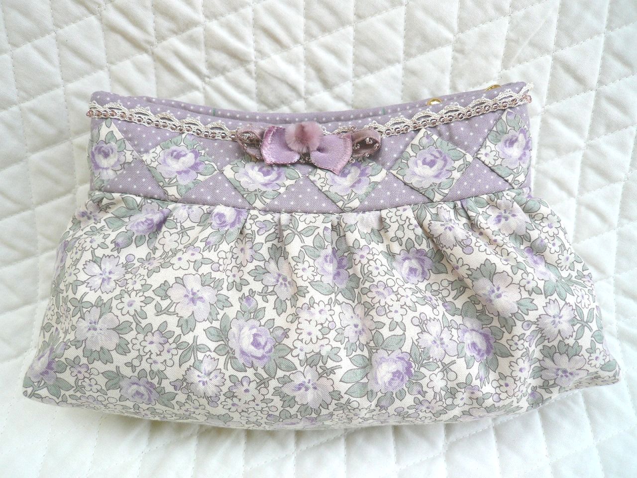 Products-033