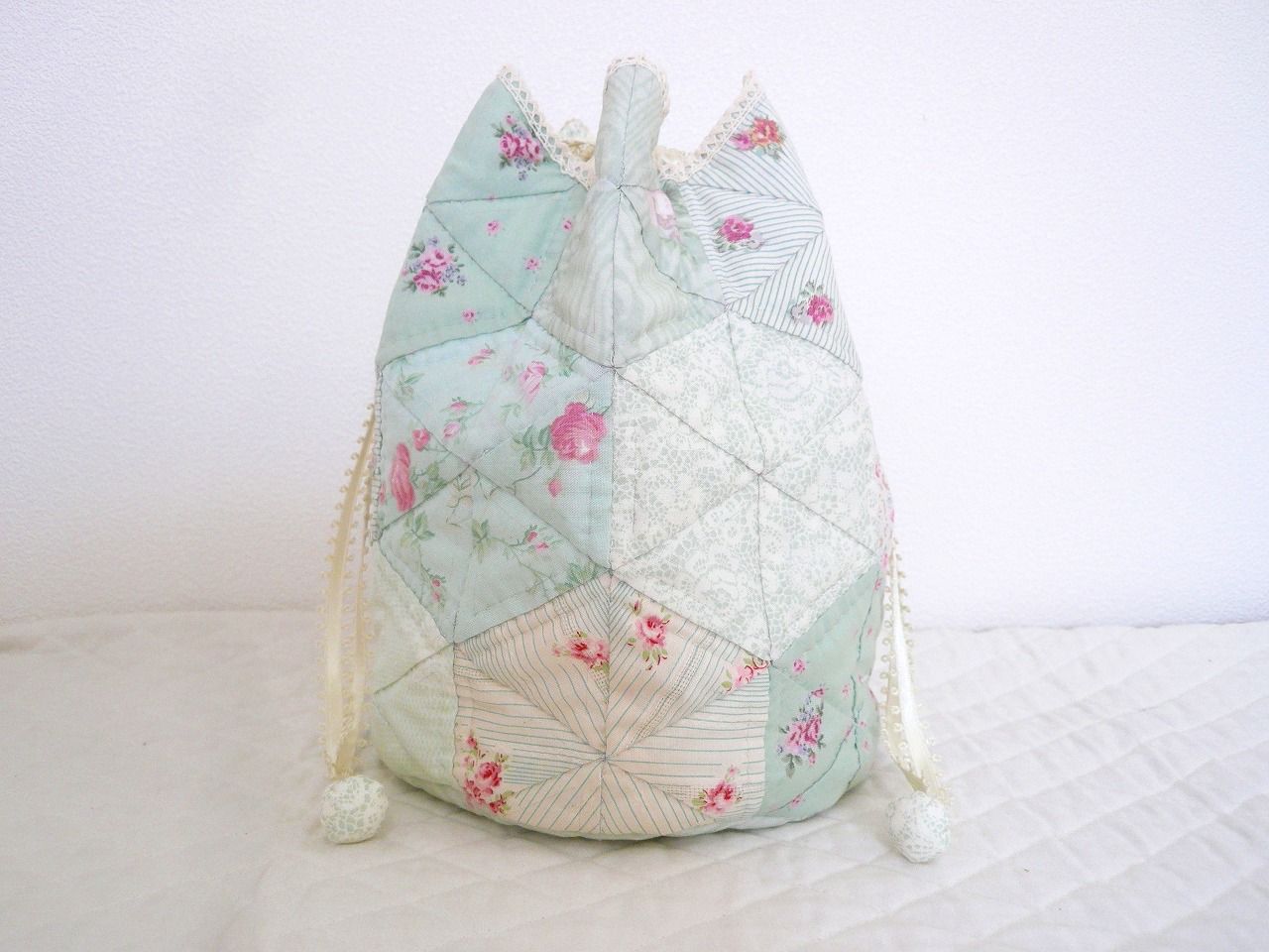 Products-025